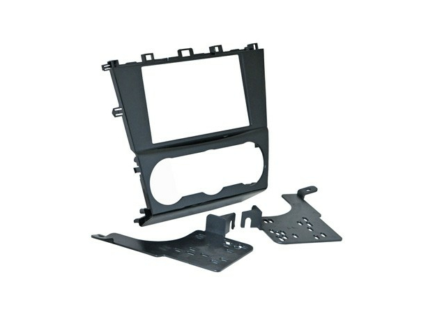 Переходная рамка Subaru Forester / XV 2015+ RSU-N04