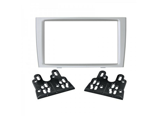 Переходная рамка Peugeot 308 / 408 RFR-N17W