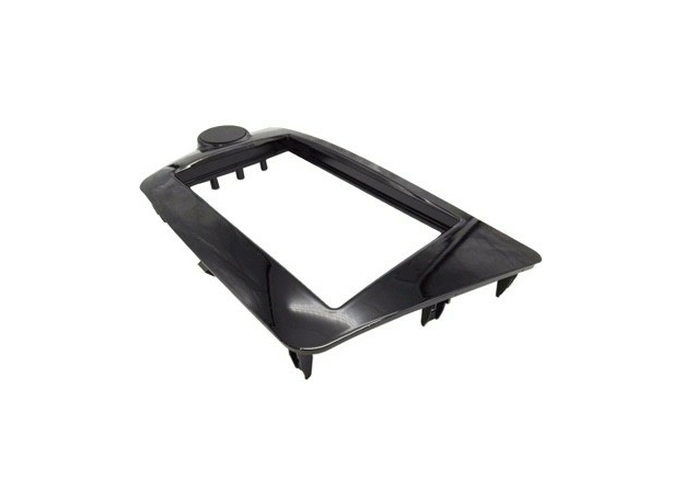 Переходная рамка Kia Rio RKIA-N28-B