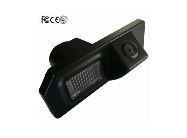 Камера заднего вида Peugeot 4008 VDC-067