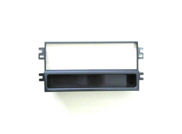 Переходная рамка Kia Spectra RKIA-N10