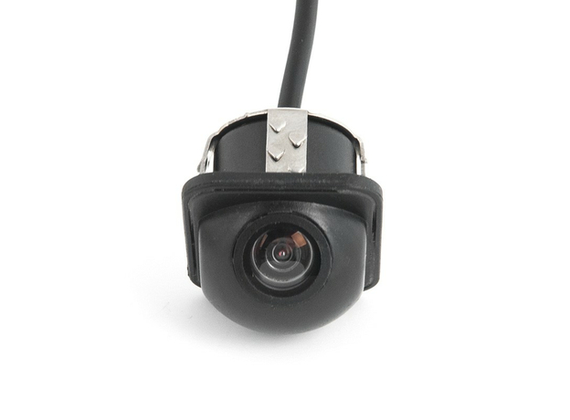 Камера заднего вида универсальная VDC-002