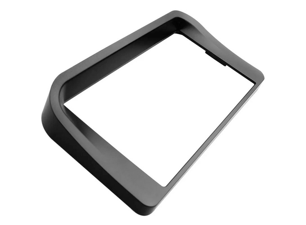 Переходная рамка Toyota Land Cruiser 100B RTY-N13