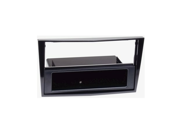 Переходная рамка Opel Corsa ROP-N06