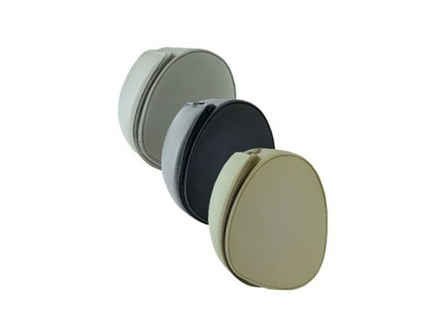 Комплект мониторов в подголовники с диагональю 7'' CDH-72