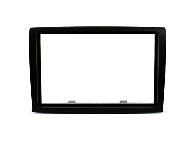 Переходная рамка Peugeot Boxer 2006 RFR-N14