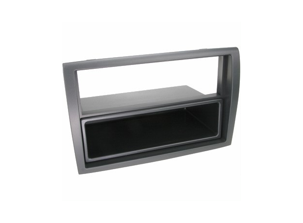 Переходная рамка Fiat Ducato 2006 RFR-N14