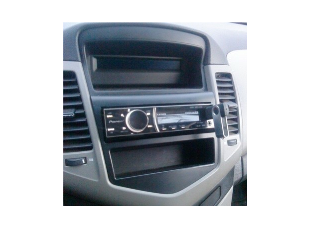 Переходная рамка Chevrolet Cruze RCV-N07