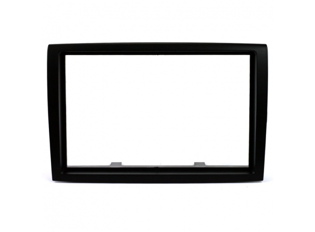 Переходная рамка Citroen Jumper 2006 RFR-N14