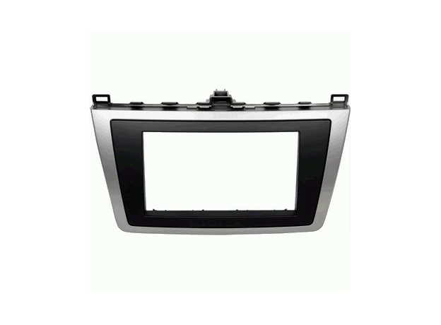 Переходная рамка Mazda 6 (II) RMZ-N08