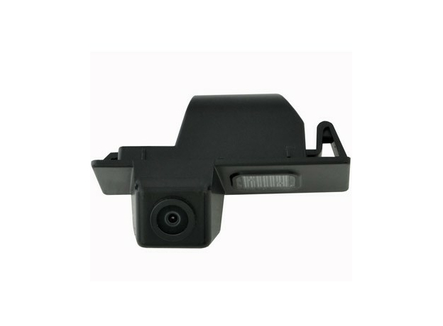 Камера заднего вида Opel Mokka VDC-108