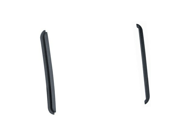 Переходная рамка Suzuki Jimny RSZ-N08W