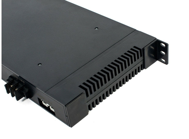 Термокомпенсатор заряда АКБ SKAT-TCB.36 RACK