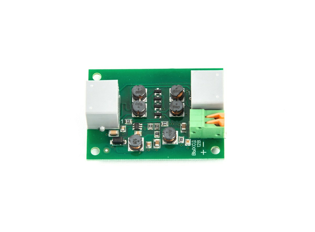 Сплиттер для микрофона PSE-MIC-E