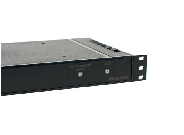 Термокомпенсатор заряда АКБ SKAT-TCB.36 RACK