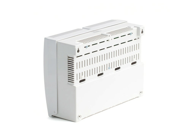 Источник питания PoE SKAT-PoE.48DC-120VA