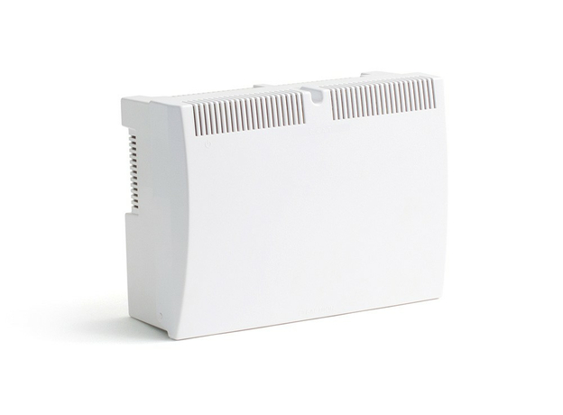 Источник питания PoE SKAT-PoE.48DC-120VA