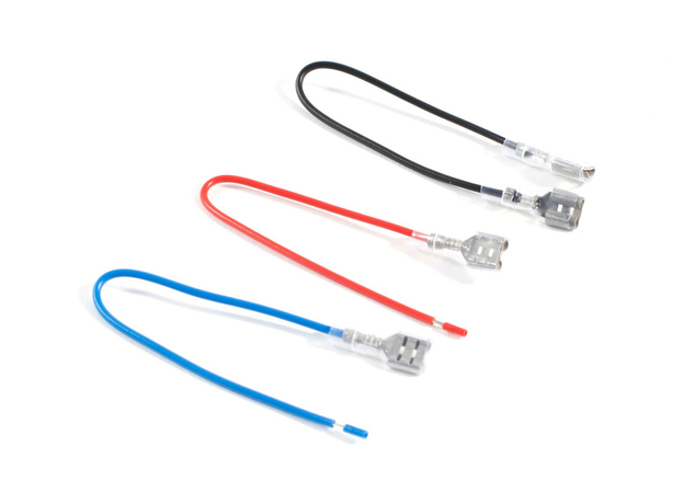 Источник питания СКАТ-2412