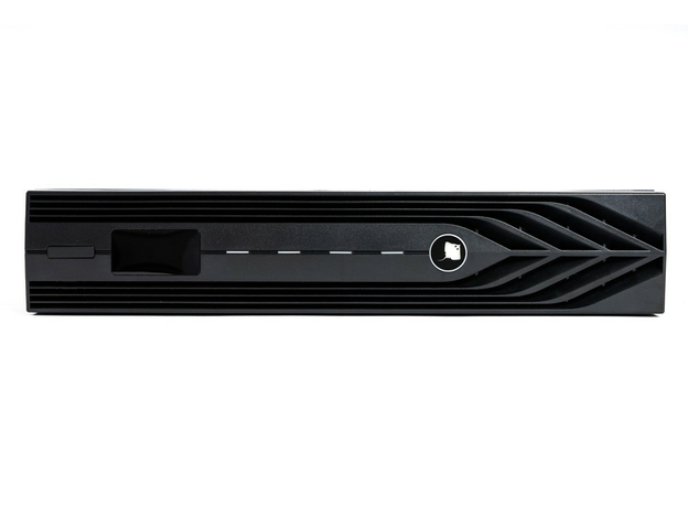 Батарейный блок SKAT BC 72/18S RACK