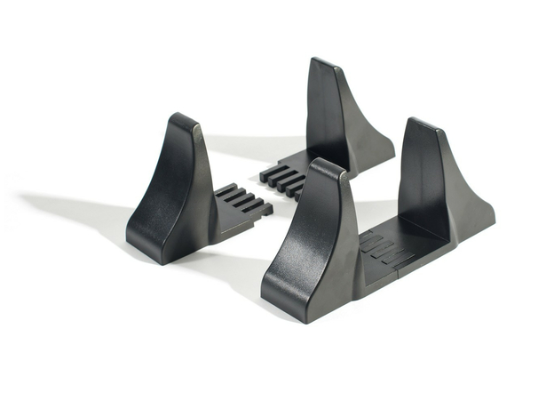 Источник бесперебойного питания SKAT-UPS 1000 исп.V RACK