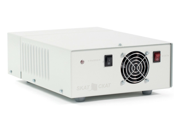 Источник питания СКАТ-1200Т исп.12/20