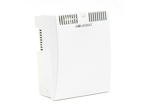 ИБП для аквариумного оборудования AQUASKAT AS-UPS 50+