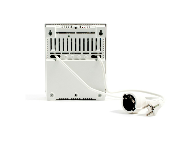 ИБП для аквариумного оборудования AQUASKAT AS-UPS 50+