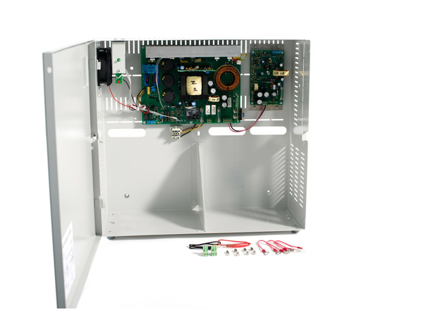 Источник питания SKAT-RLPS.48/36DC-500VA