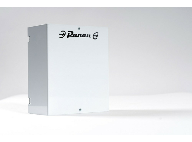 Источник питания ББП РАПАН-30