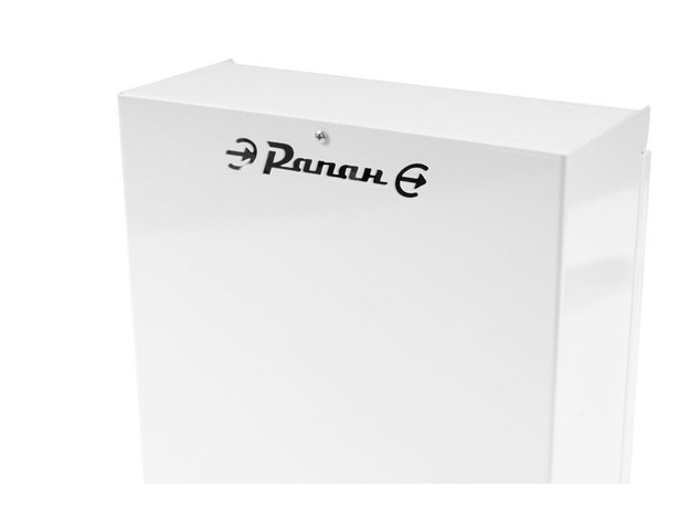 Источник питания РАПАН-30