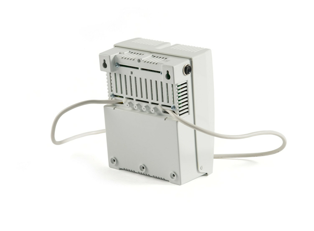 ИБП для аквариумного оборудования AQUASKAT AS-UPS 50+