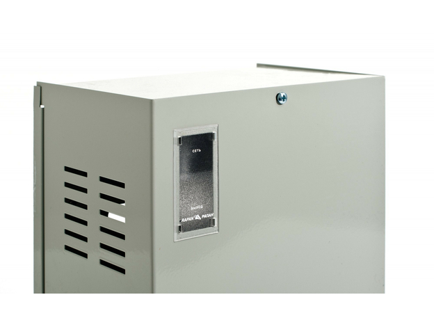 Источник питания ББП РАПАН-100