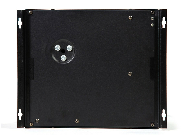 Инвертор TEPLOCOM SOLAR-1500