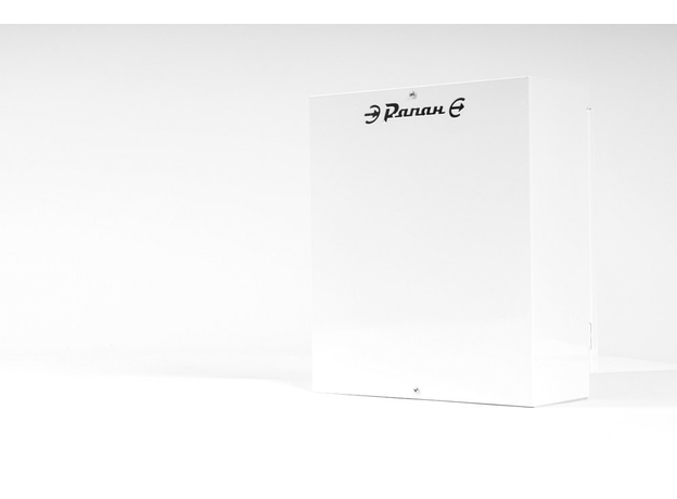 Источник питания РАПАН-30