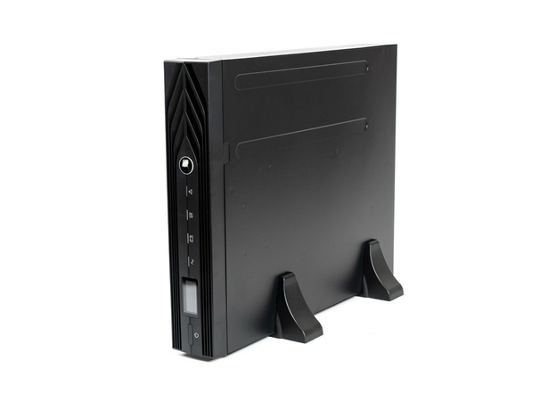 Источник бесперебойного питания SKAT-UPS 2000 RACK