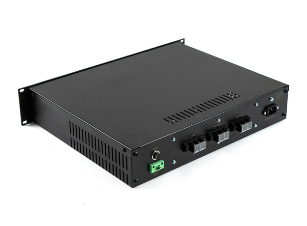 Резервный источник питания СКАТ-1200Р20 RACK