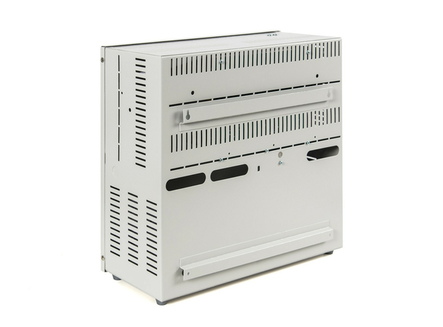 Источник питания SKAT-RLPS.48DC-500VA