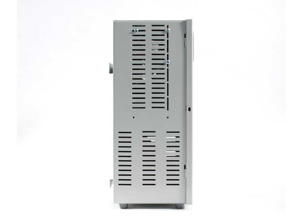 Источник питания SKAT-RLPS.48/36DC-500VA