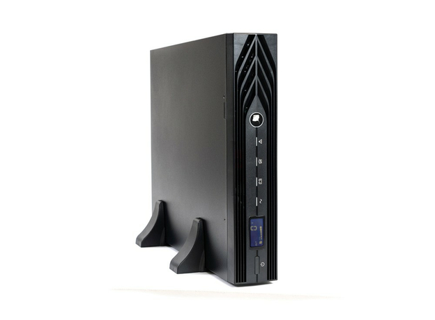 Источник бесперебойного питания SKAT-UPS 2000 RACK