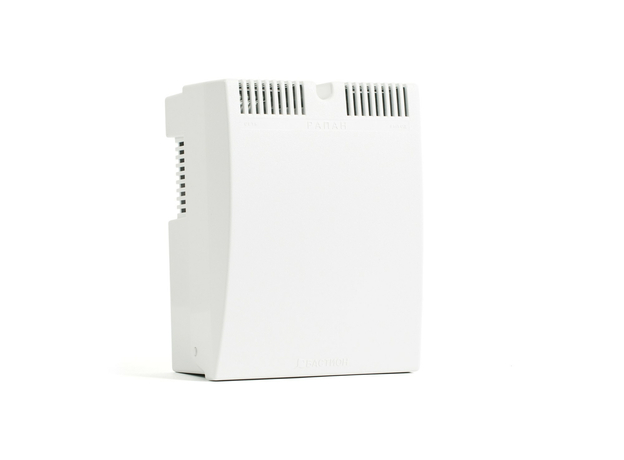 Источник питания ББП РАПАН-30П