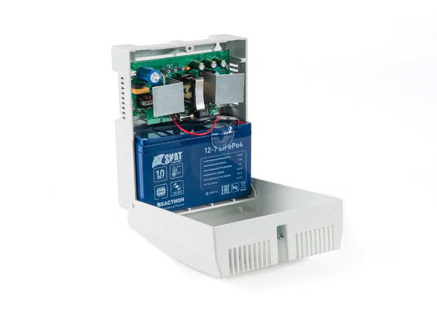 Источник питания CКАТ-1200 Li-ion
