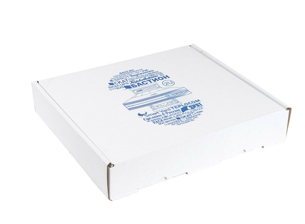 Резервный источник питания СКАТ-1200Р20 RACK