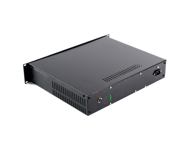 Источник питания СКАТ-2400И7 RACK