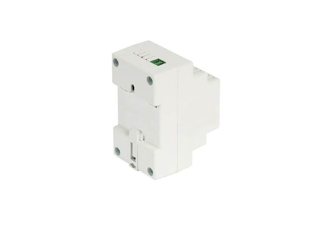 Источник питания SKAT-24-1,0 DIN