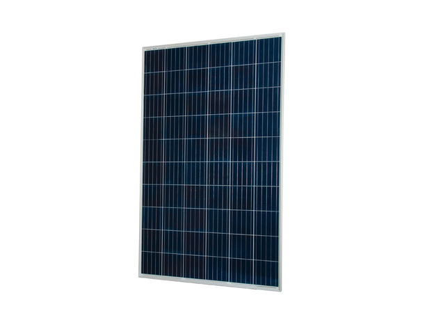 Комплект Teplocom Solar-1500 + Солнечная панель 250Вт х 3
