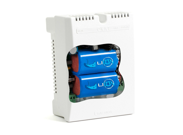 Источник питания СКАТ-1200Б Li-ion