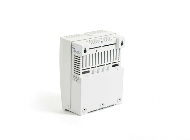 Источник питания ББП РАПАН-30П