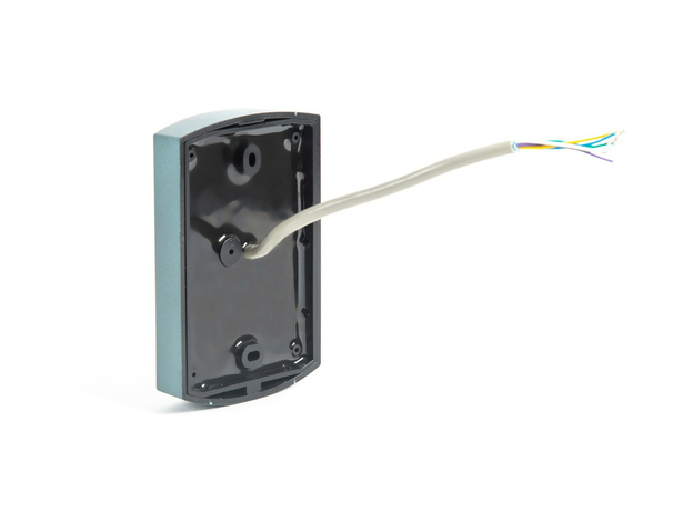 Считыватель proximity-карт SPRUT RFID Reader-12GR Считыватель proximity-карт SPRUT RFID Reader-12GR