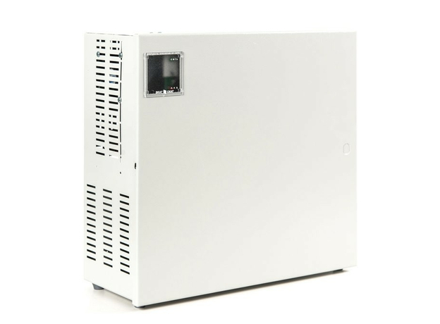 Источник питания SKAT-RLPS.48DC-500VA