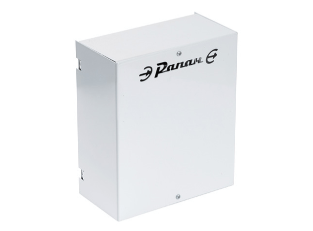 Источник питания ББП РАПАН-30